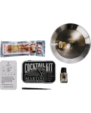 click to close product image