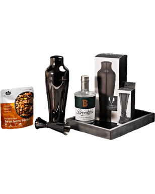 click to close product image