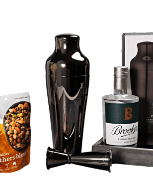 click to close product image