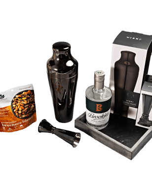 click to close product image