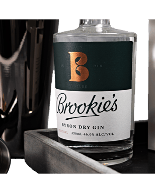 click to close product image