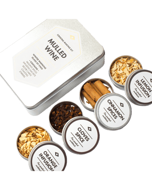 click to close product image