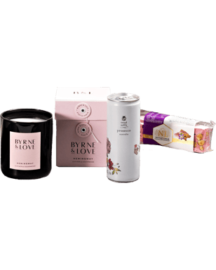 click to close product image