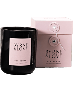 click to close product image