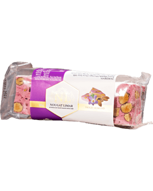 click to close product image