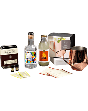 click to close product image