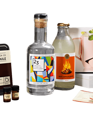 click to close product image