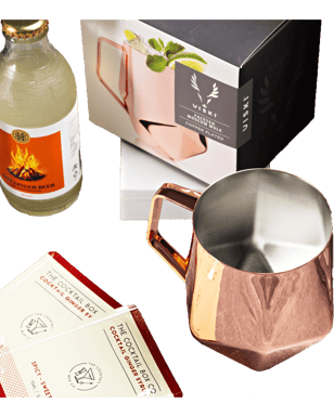 click to close product image