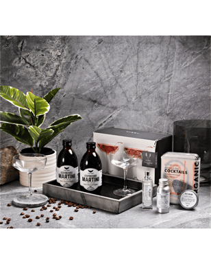 click to close product image