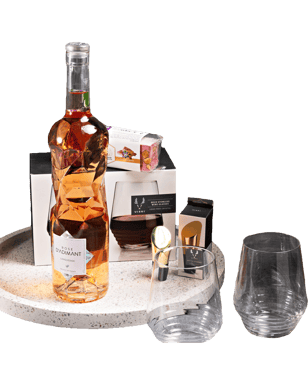 click to close product image