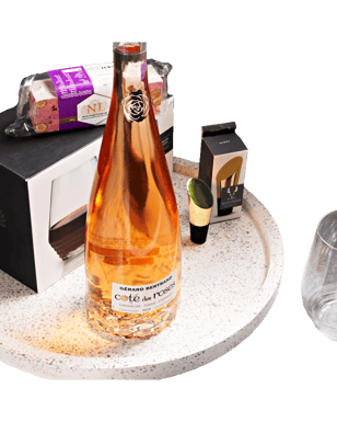 click to close product image