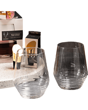 click to close product image