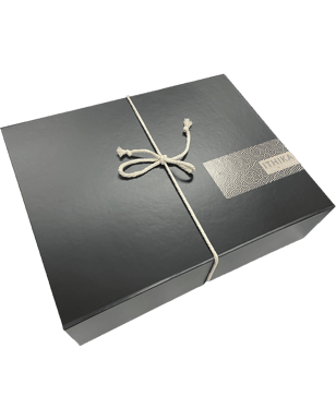 click to close product image