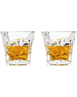 click to close product image