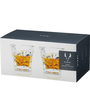 click to close product image