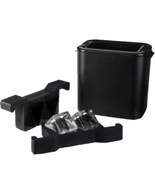 click to close product image