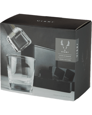 click to close product image