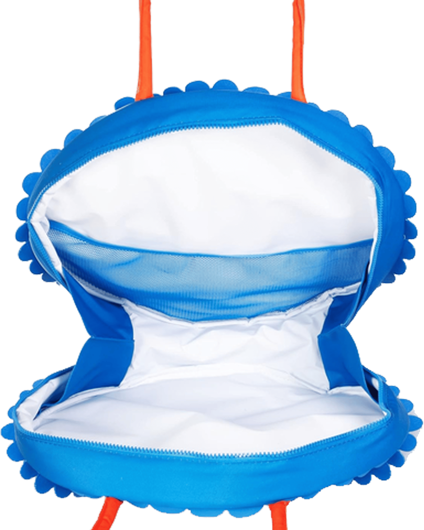 Buy Bando Go Outside Picnic Cooler Fruity Fizz Pop Online (Lowest Price