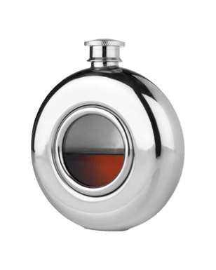 click to close product image