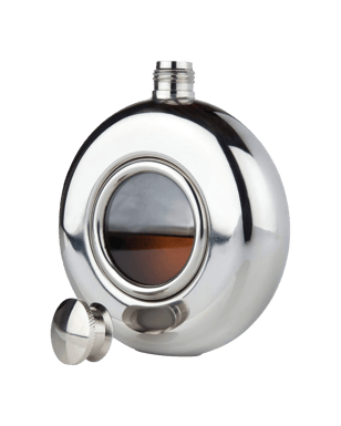 click to close product image