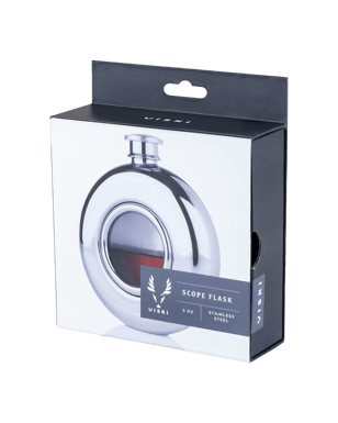 click to close product image