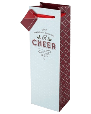 click to close product image