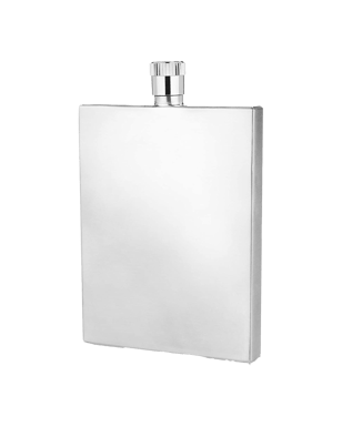 click to close product image