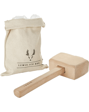 click to close product image