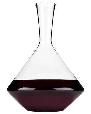 click to close product image