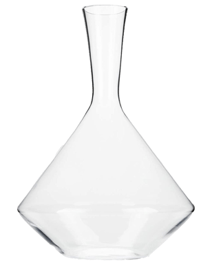 click to close product image