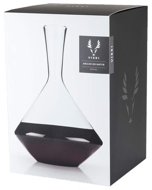 click to close product image