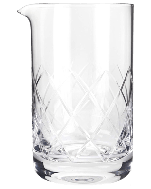 click to close product image