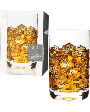 click to close product image