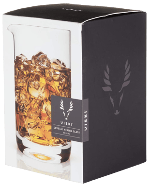 click to close product image