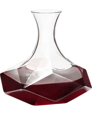 click to close product image