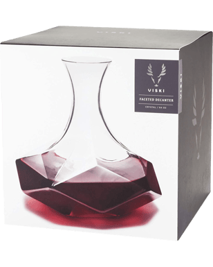 click to close product image