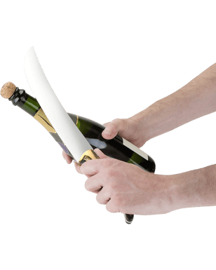 click to close product image