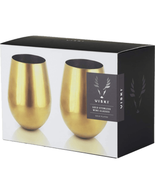 click to close product image