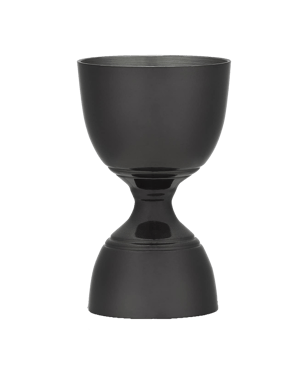 click to close product image