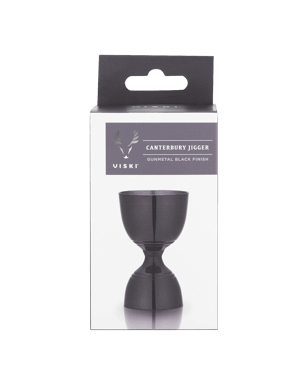 click to close product image