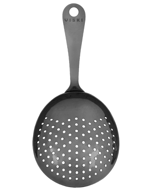 click to close product image