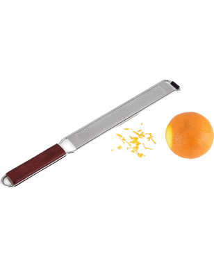 click to close product image