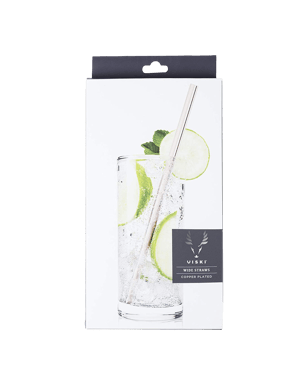 click to close product image