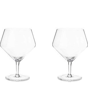 click to close product image