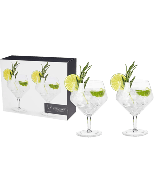 click to close product image