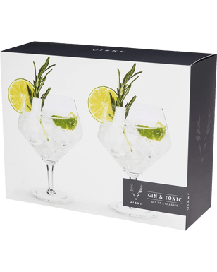 click to close product image