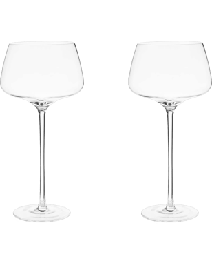 click to close product image