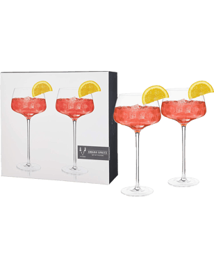 click to close product image