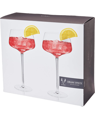 click to close product image