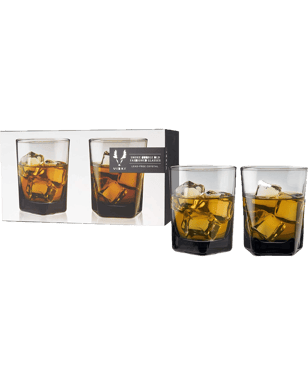 click to close product image